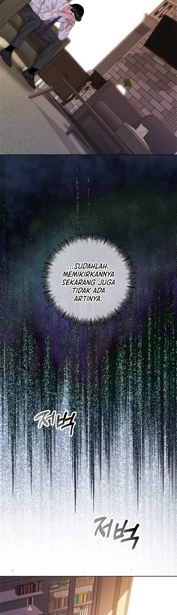 Chapter 30 - halaman 12