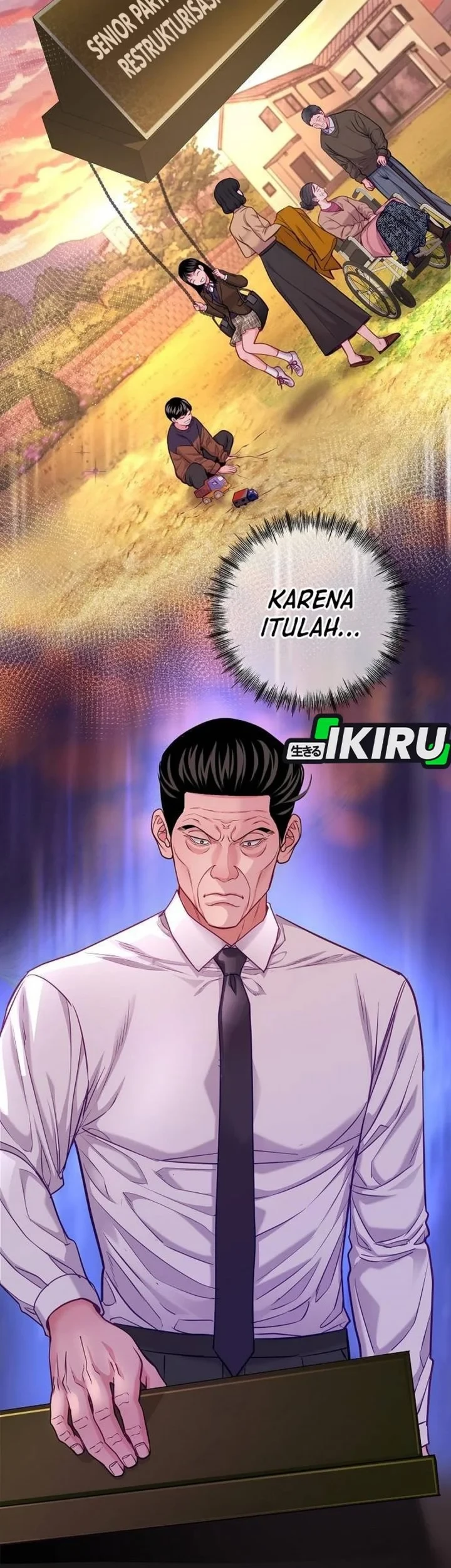 Chapter 30 - halaman 16