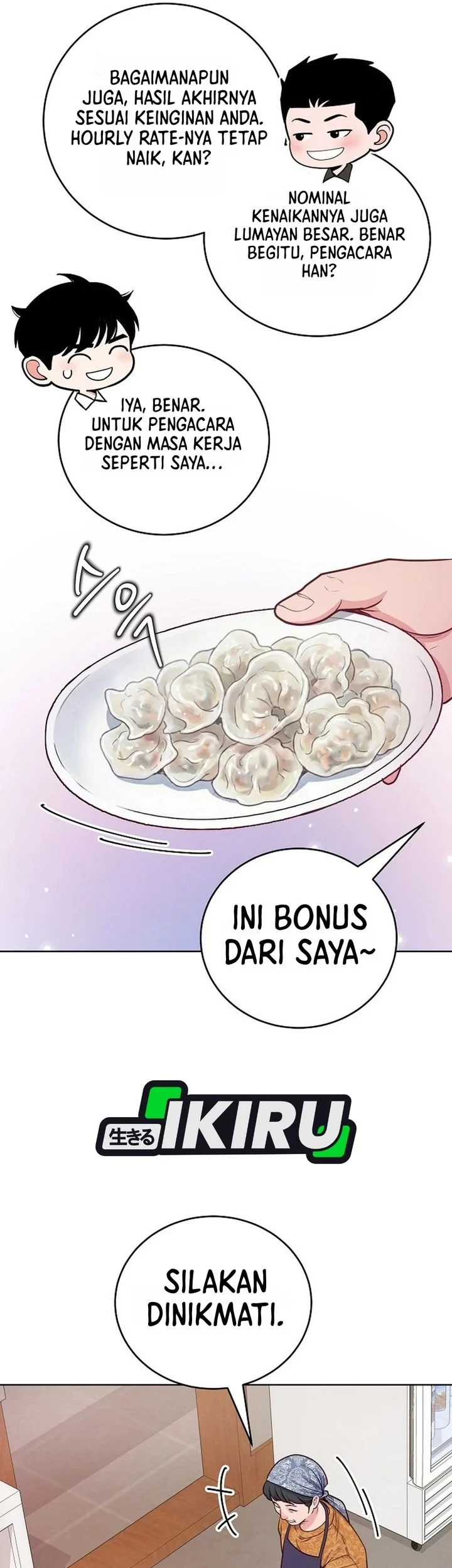 Chapter 31 - halaman 20