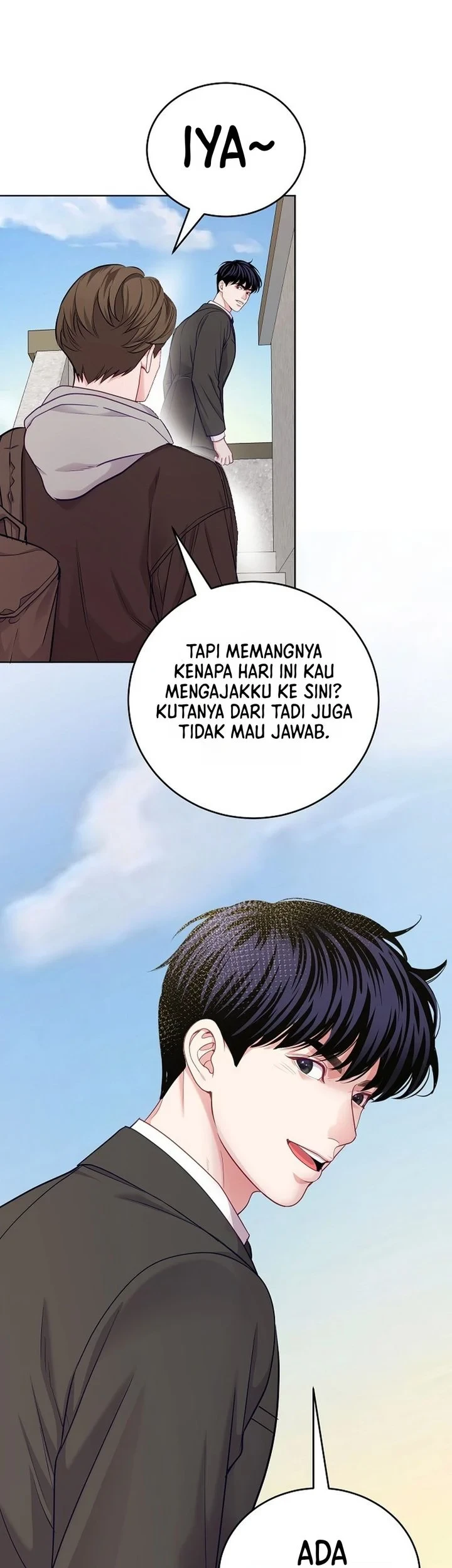 Chapter 31 - halaman 41