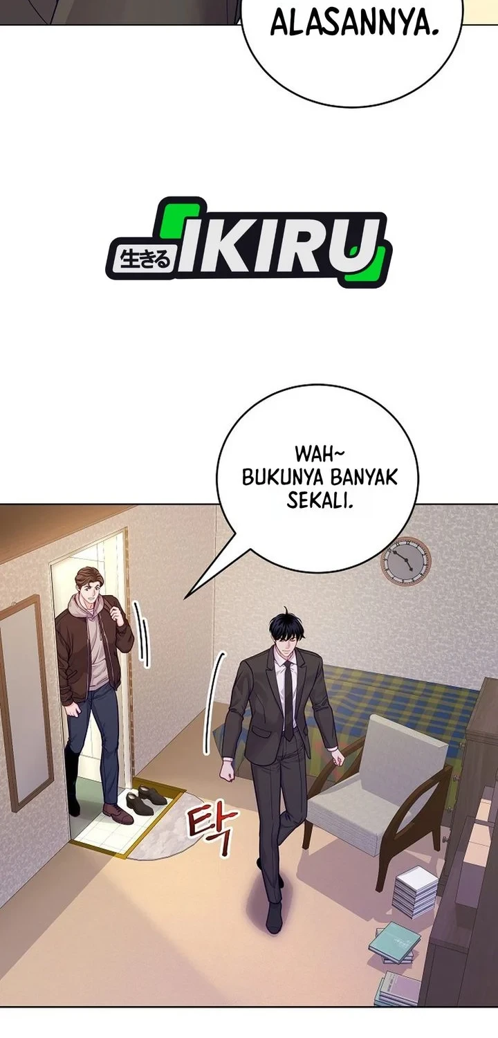 Chapter 31 - halaman 42