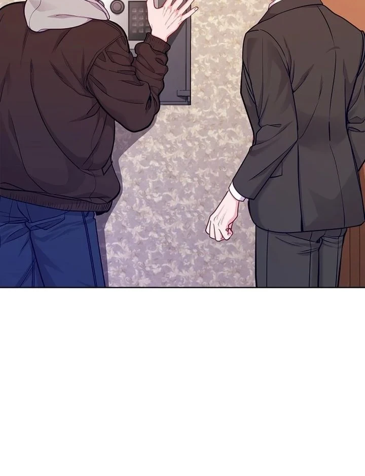 Chapter 31 - halaman 48