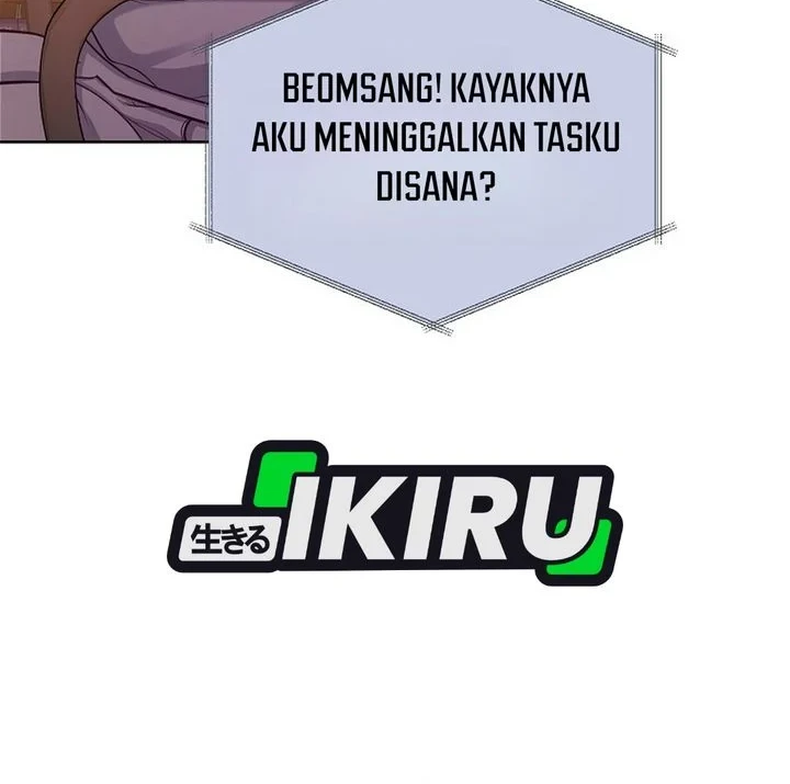 Chapter 31 - halaman 56