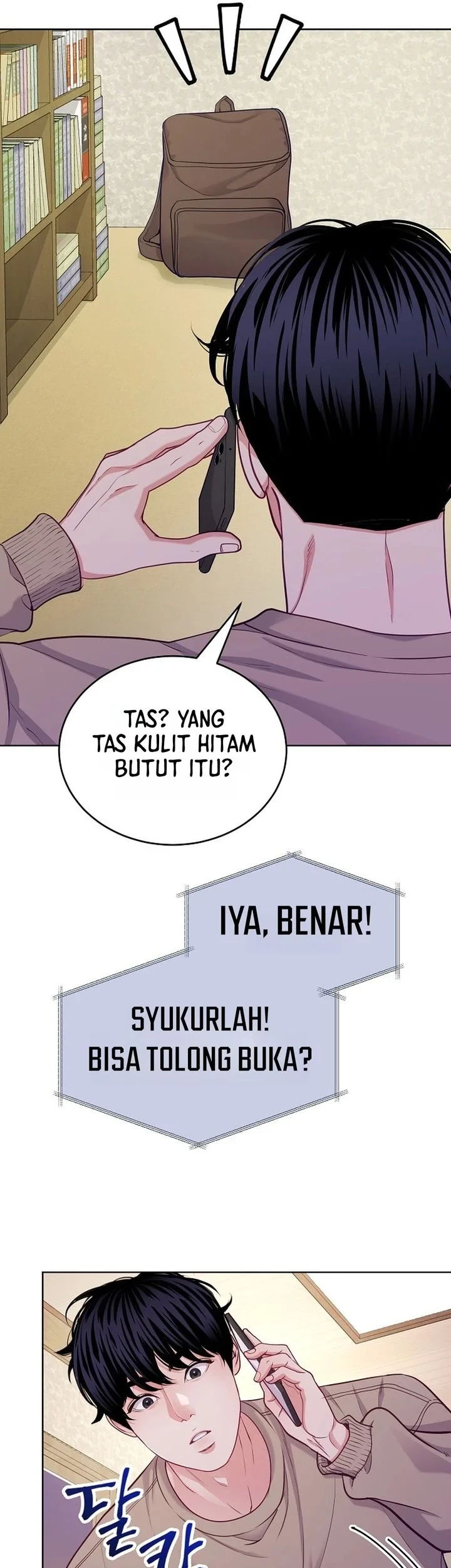 Chapter 31 - halaman 57