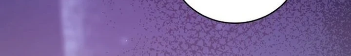 Chapter 31 - halaman 60