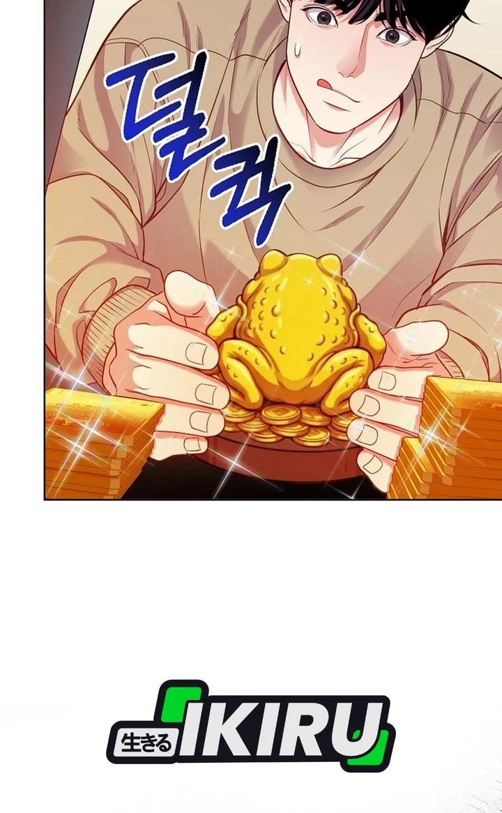 Chapter 31 - halaman 63