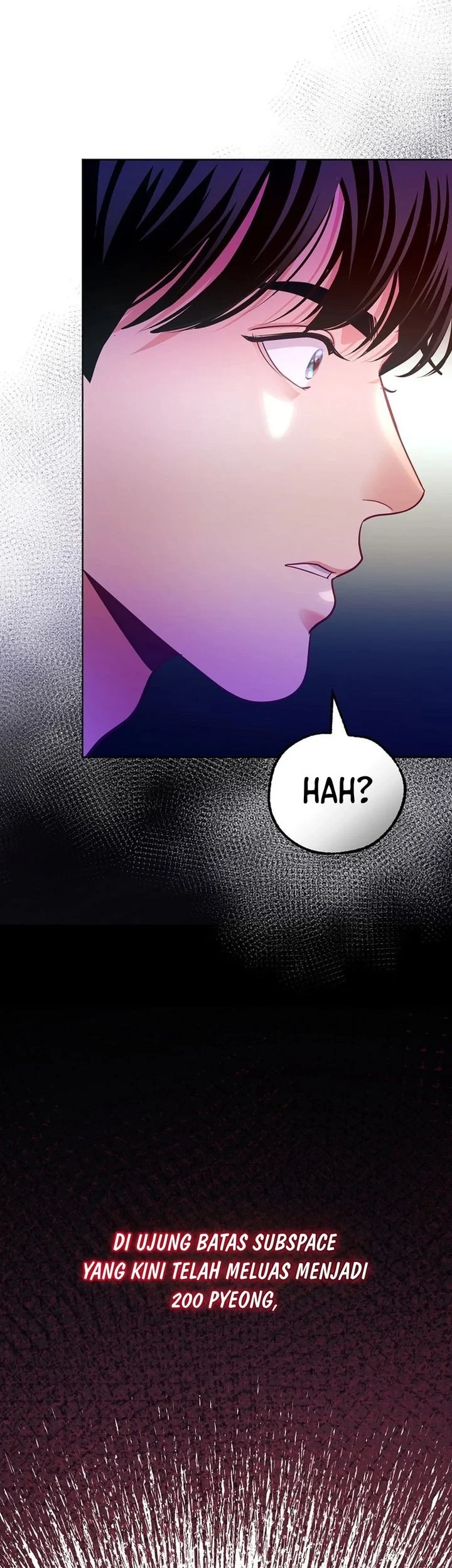 Chapter 31 - halaman 73