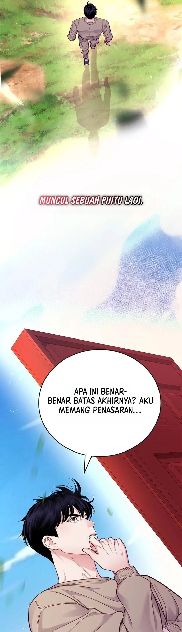 Chapter 31 - halaman 75