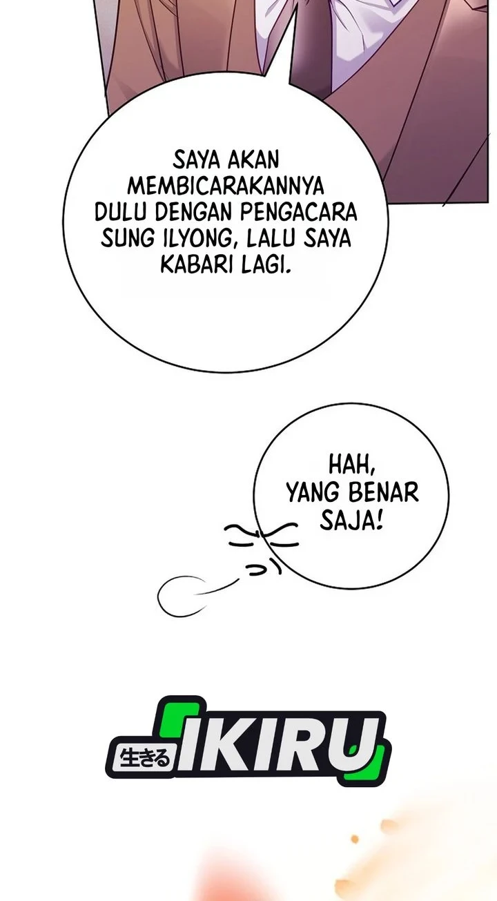 Chapter 31 - halaman 9