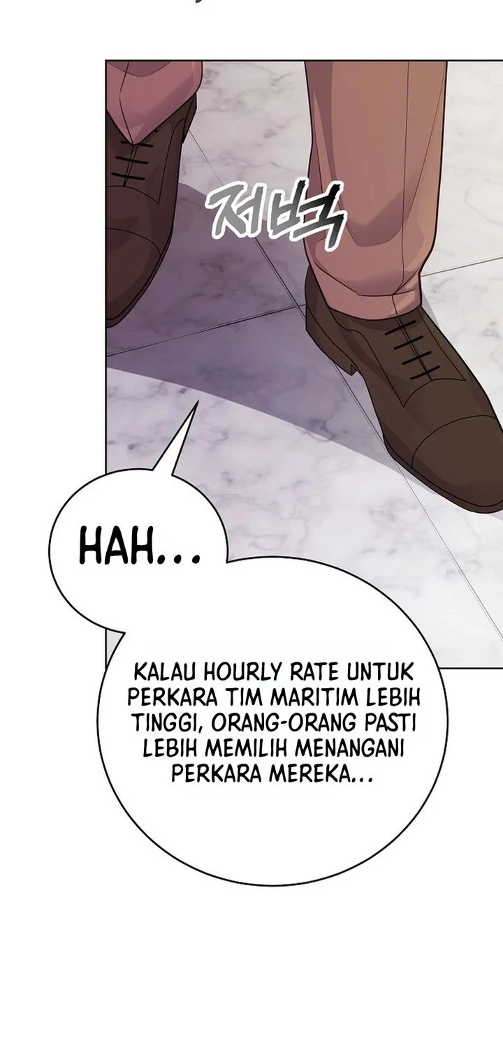 Chapter 31 - halaman 13