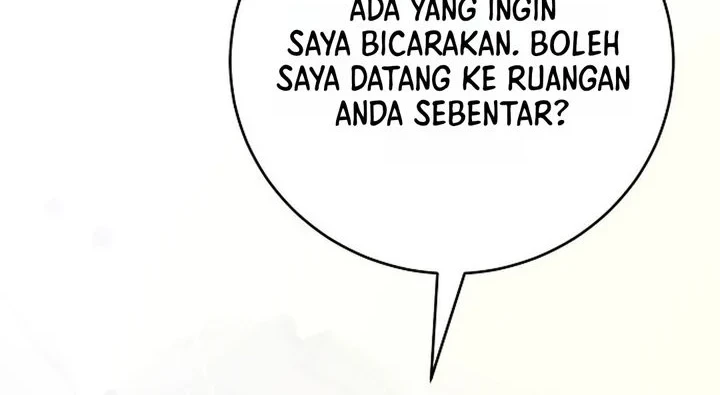 Chapter 31 - halaman 15