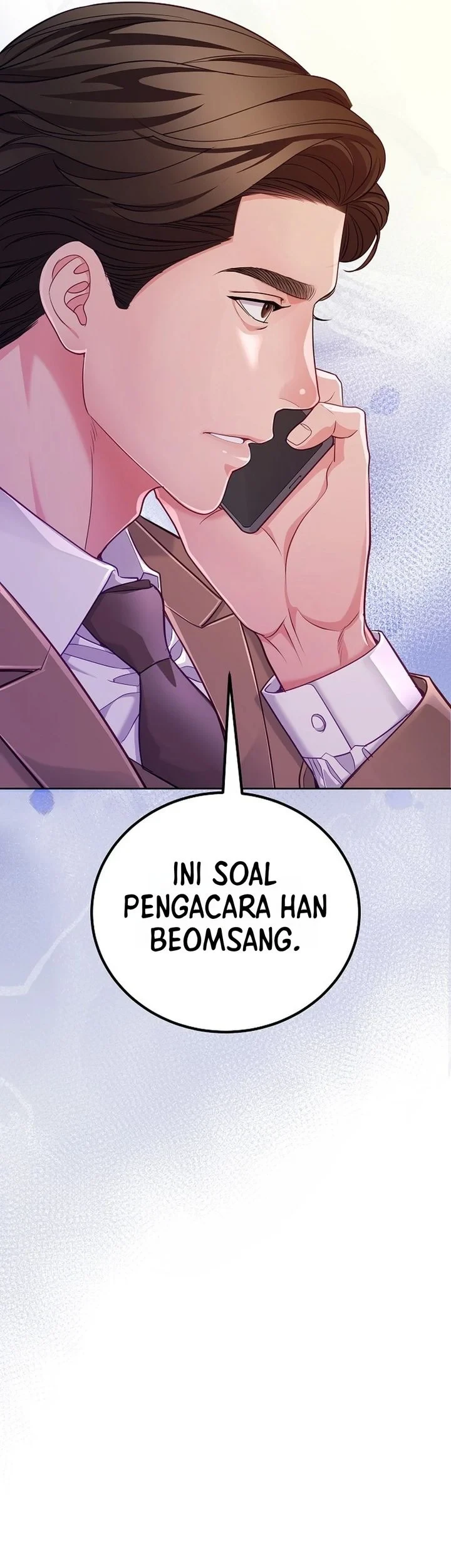 Chapter 31 - halaman 16