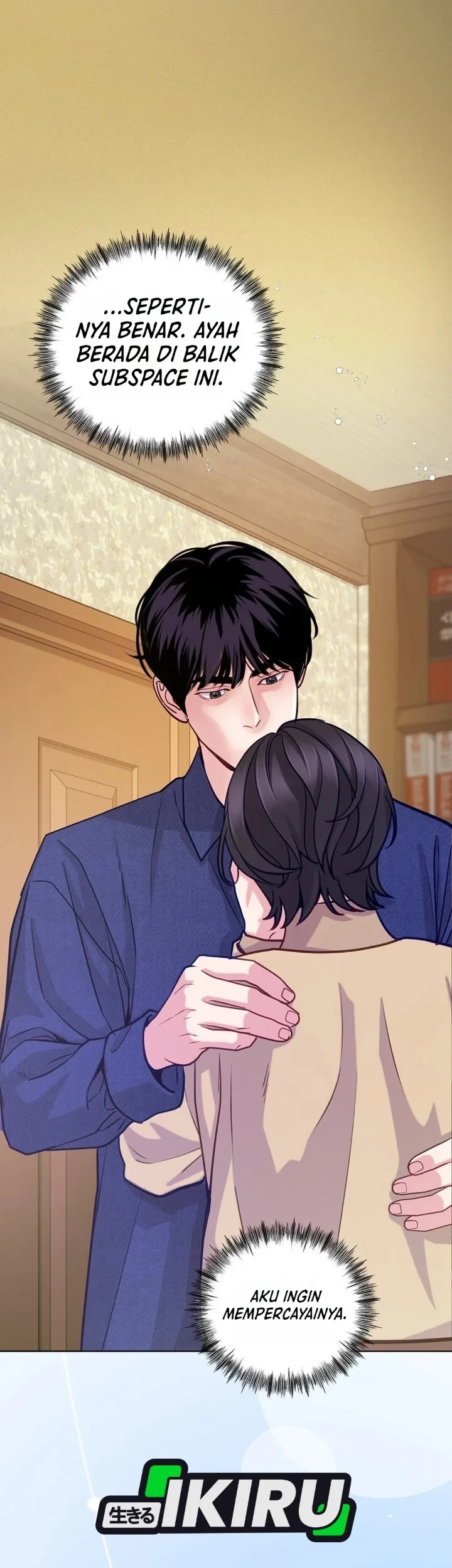 Chapter 32 - halaman 19