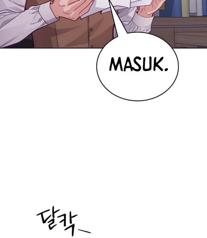 Chapter 32 - halaman 24