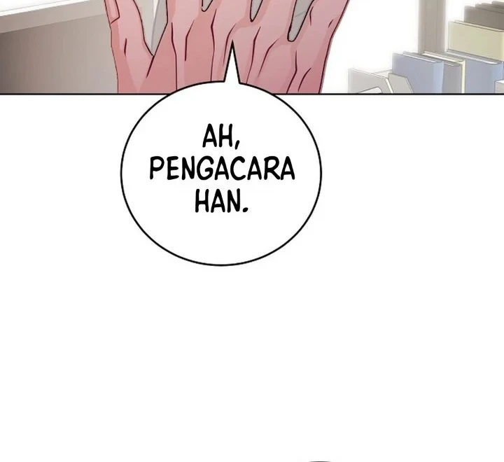 Chapter 32 - halaman 26