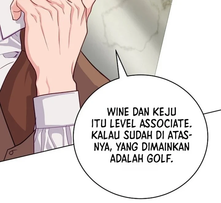 Chapter 32 - halaman 33