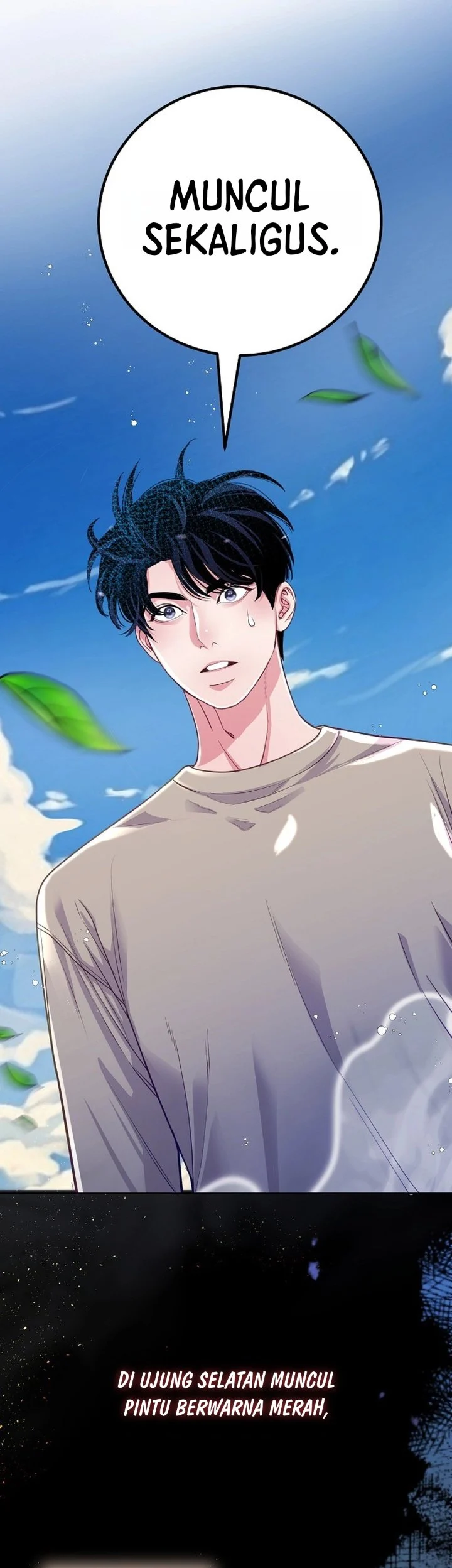 Chapter 32 - halaman 4