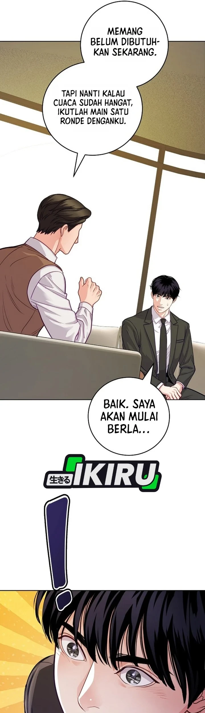 Chapter 32 - halaman 35