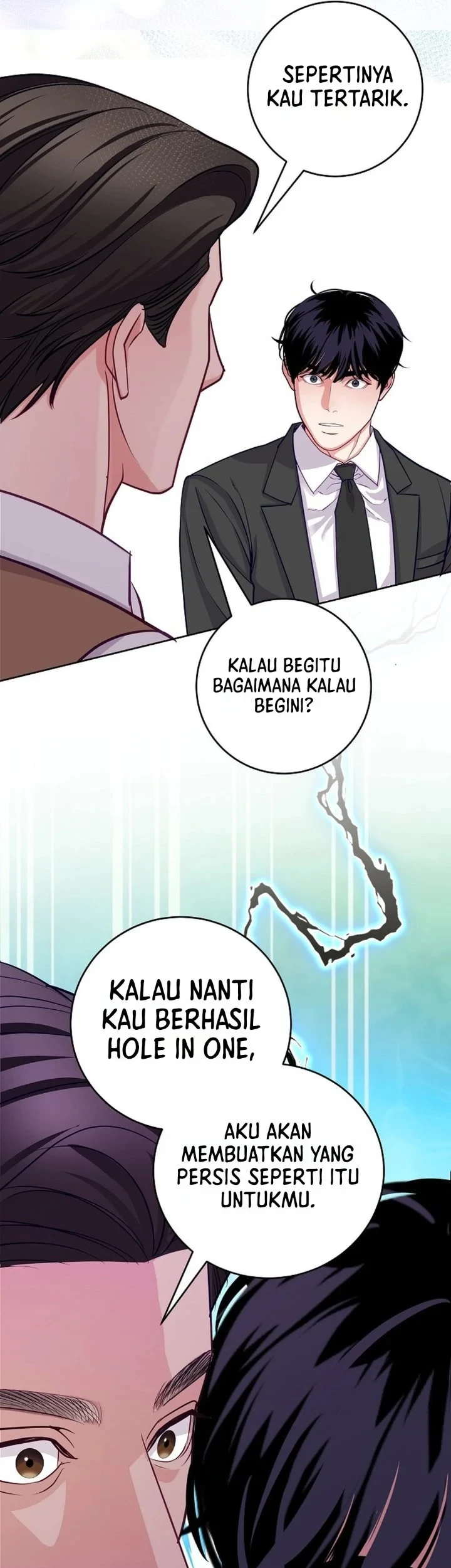Chapter 32 - halaman 42