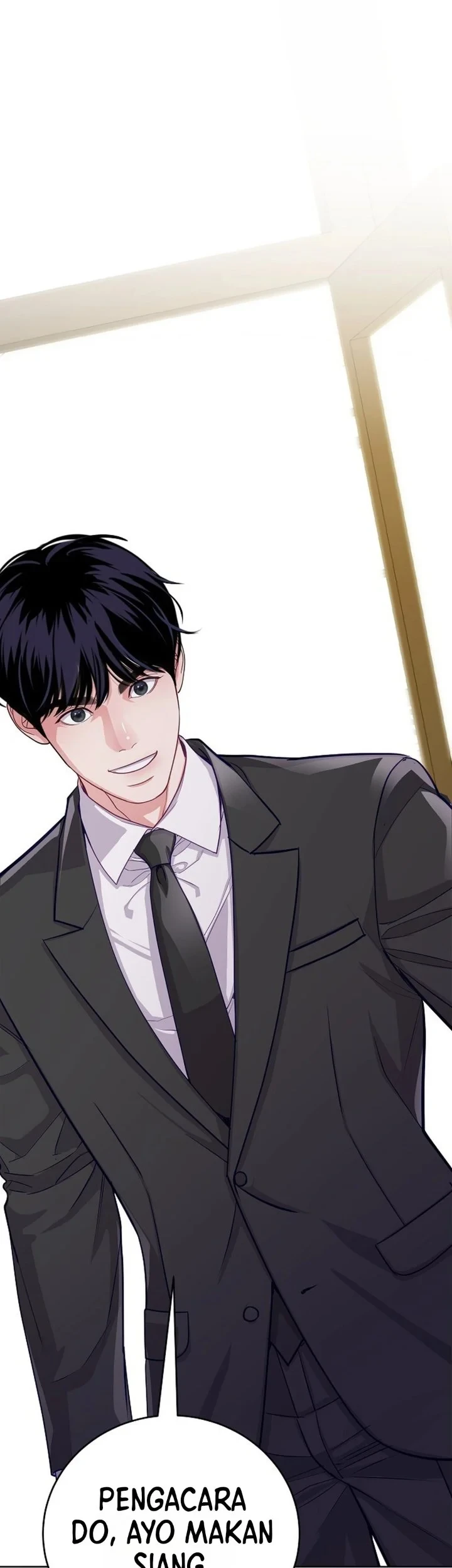 Chapter 32 - halaman 48