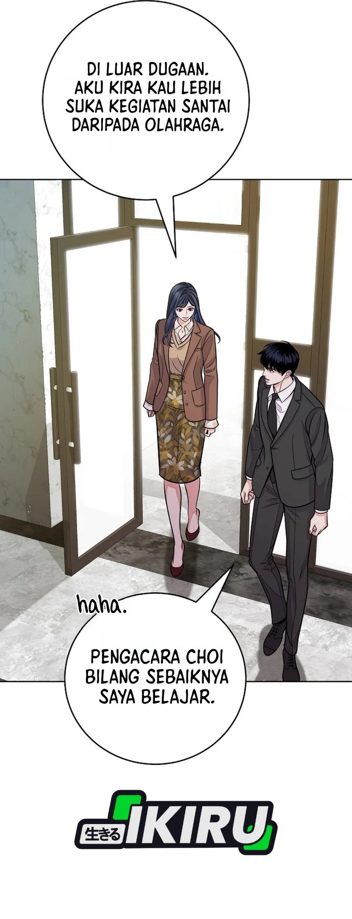 Chapter 32 - halaman 53