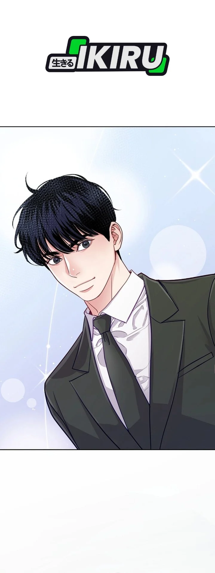 Chapter 32 - halaman 59