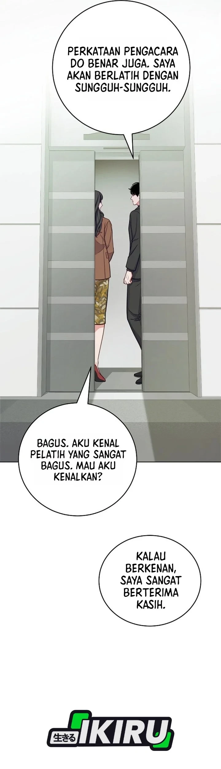 Chapter 32 - halaman 60