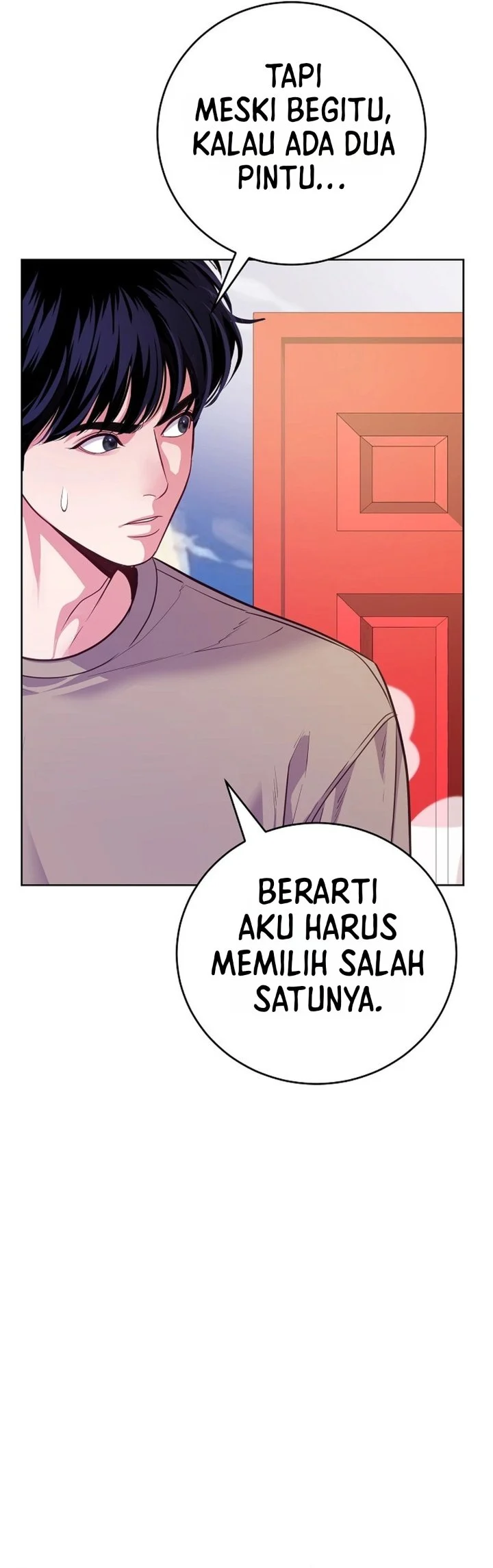 Chapter 32 - halaman 7