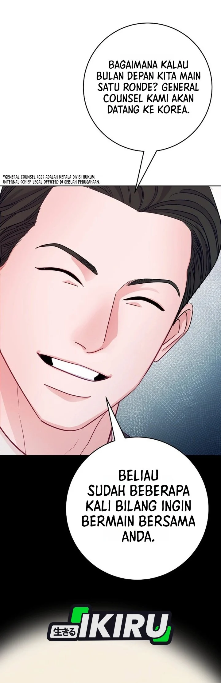 Chapter 32 - halaman 65