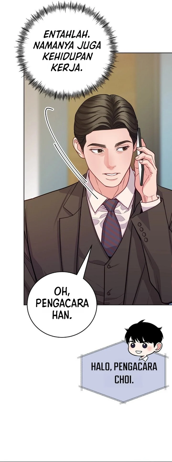 Chapter 32 - halaman 72