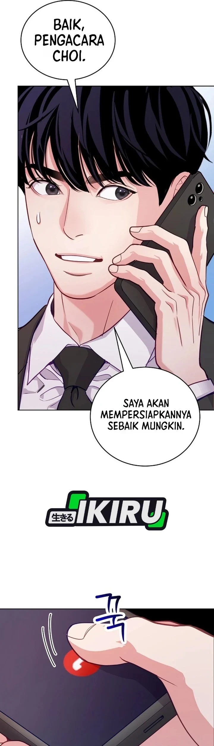 Chapter 32 - halaman 75