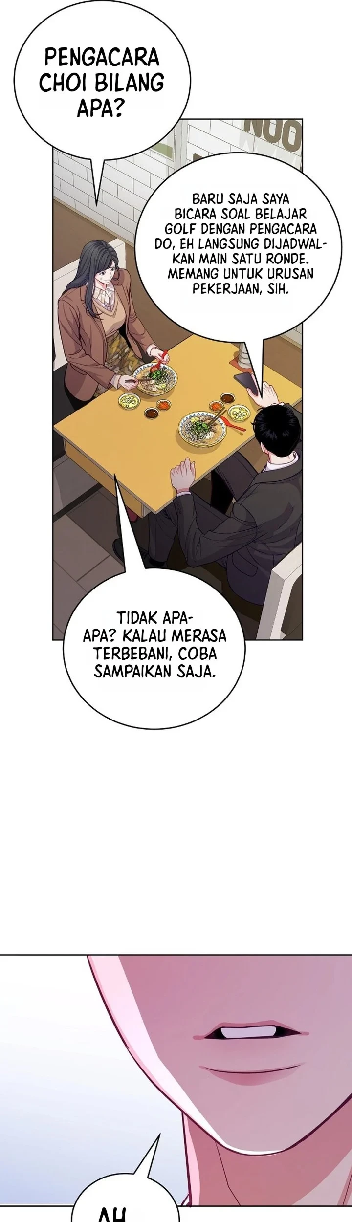 Chapter 32 - halaman 77