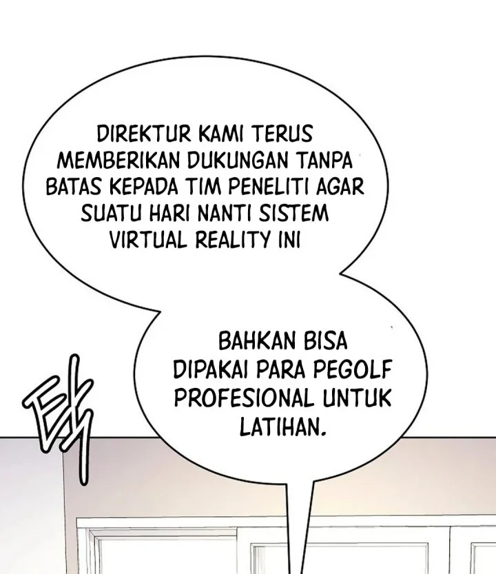 Chapter 33 - halaman 21