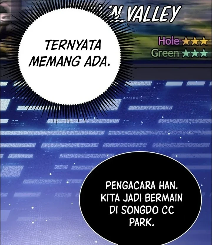Chapter 33 - halaman 31