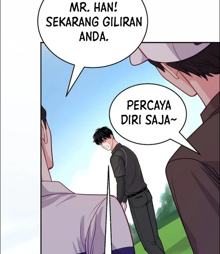 Chapter 33 - halaman 45