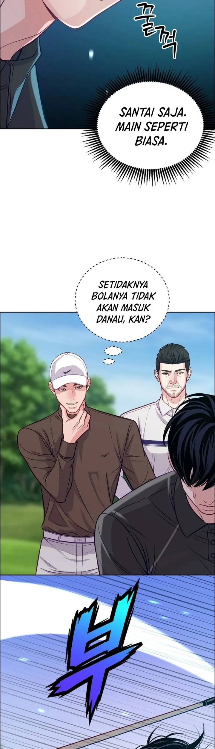 Chapter 33 - halaman 48