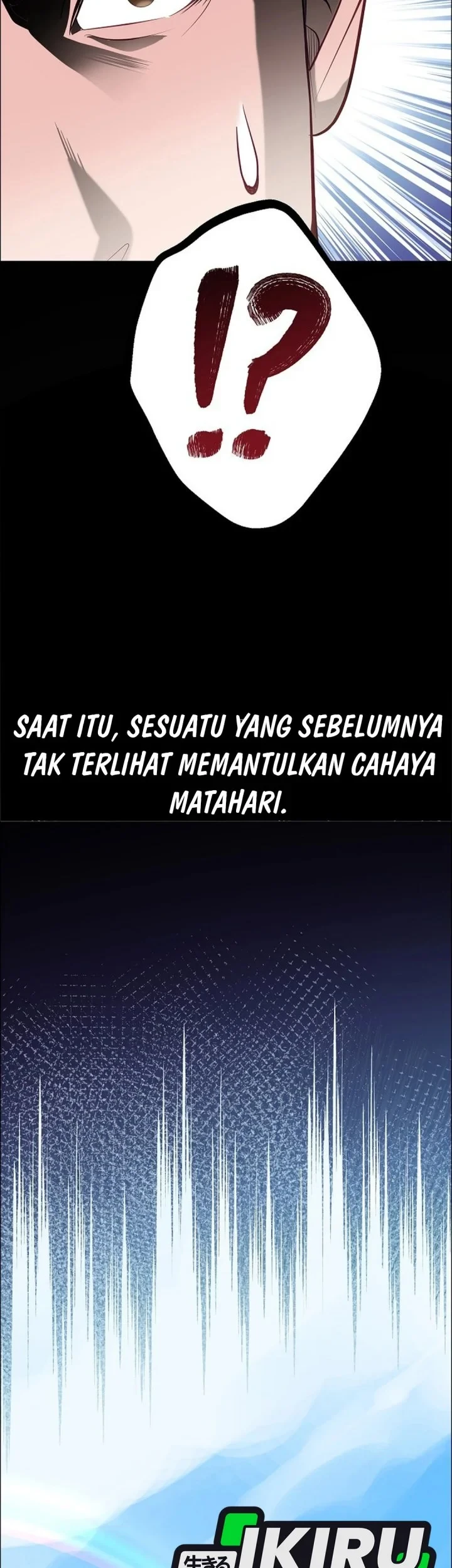 Chapter 33 - halaman 52