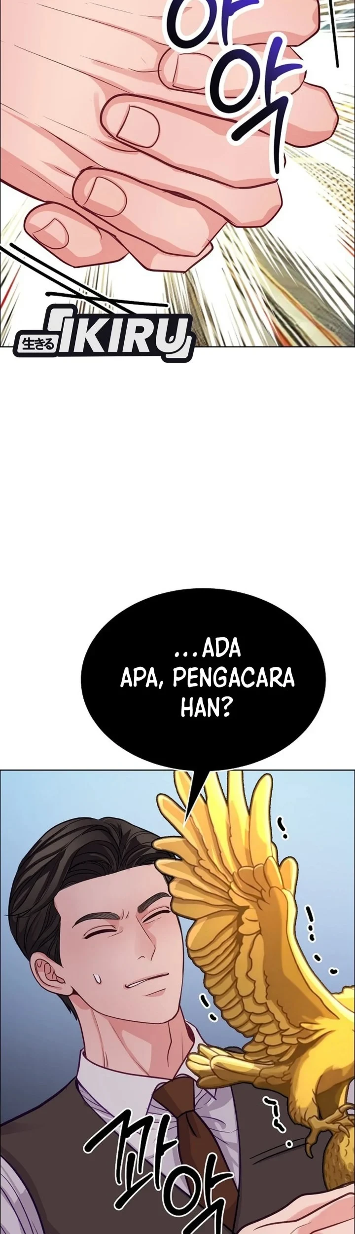 Chapter 33 - halaman 72