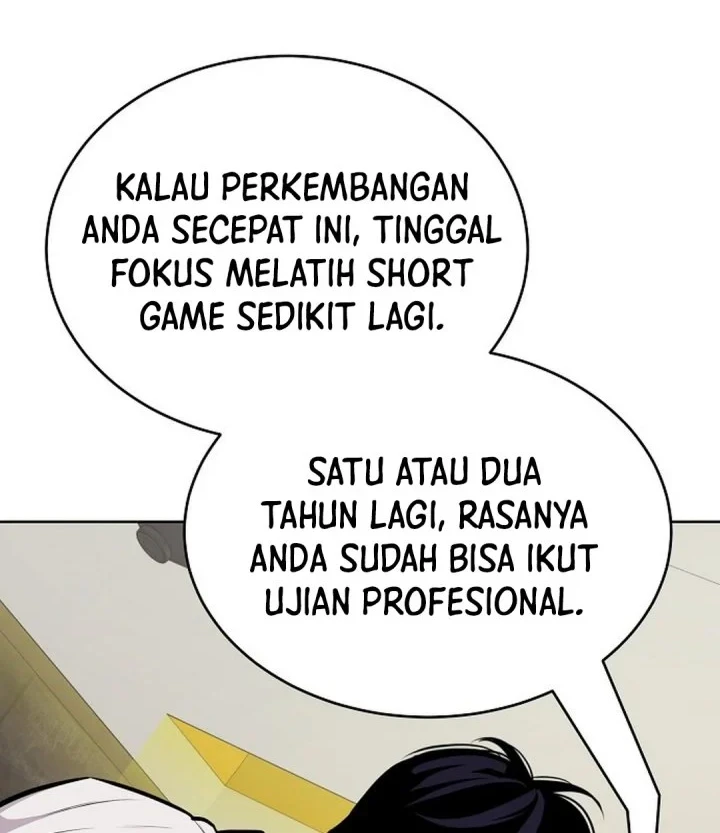 Chapter 33 - halaman 7