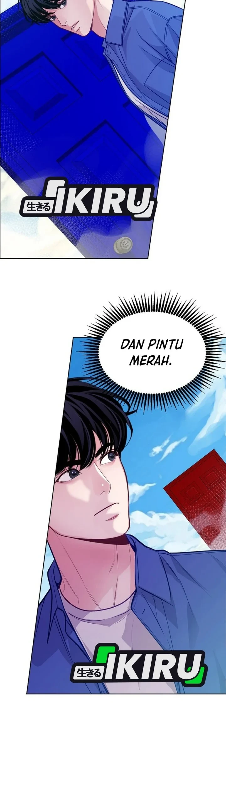 Chapter 33 - halaman 82