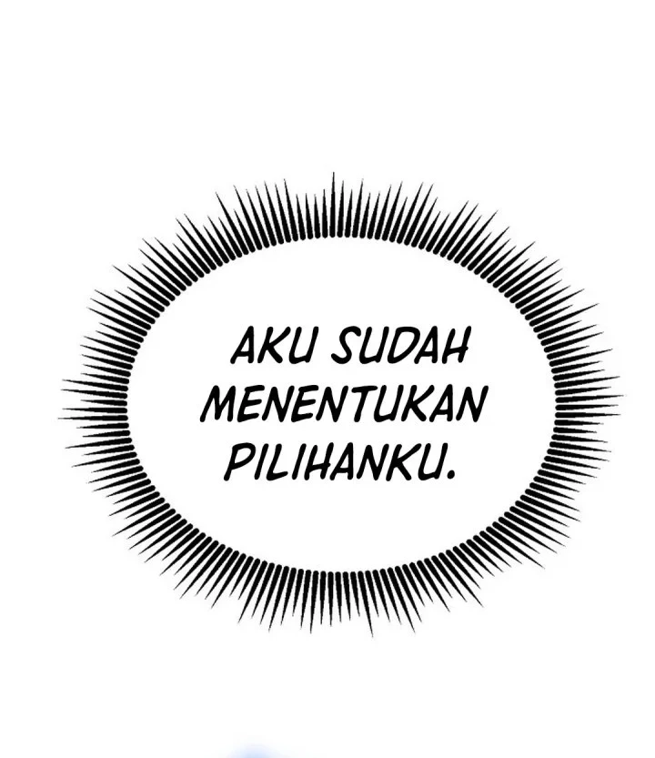 Chapter 33 - halaman 83