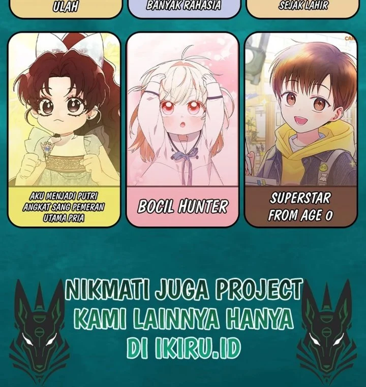 Chapter 33 - halaman 90