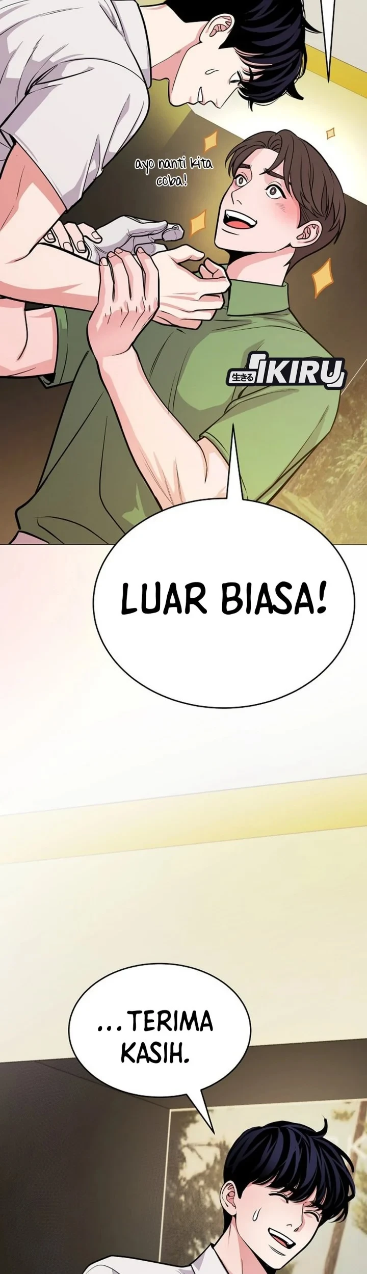Chapter 33 - halaman 8