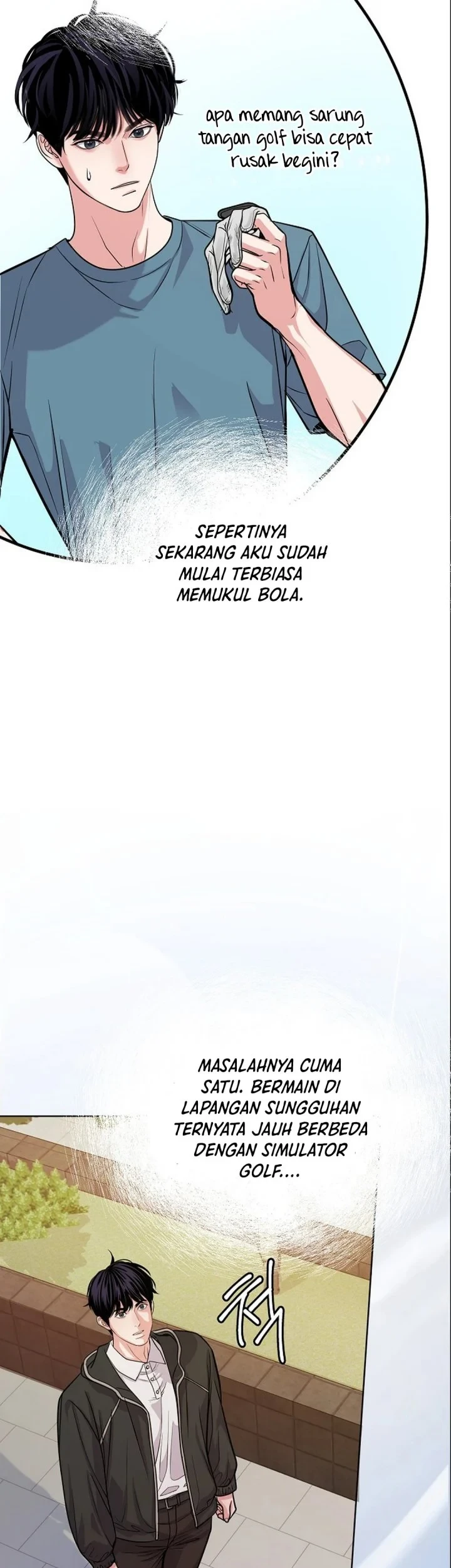 Chapter 33 - halaman 12