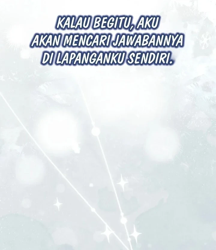 Chapter 33 - halaman 17