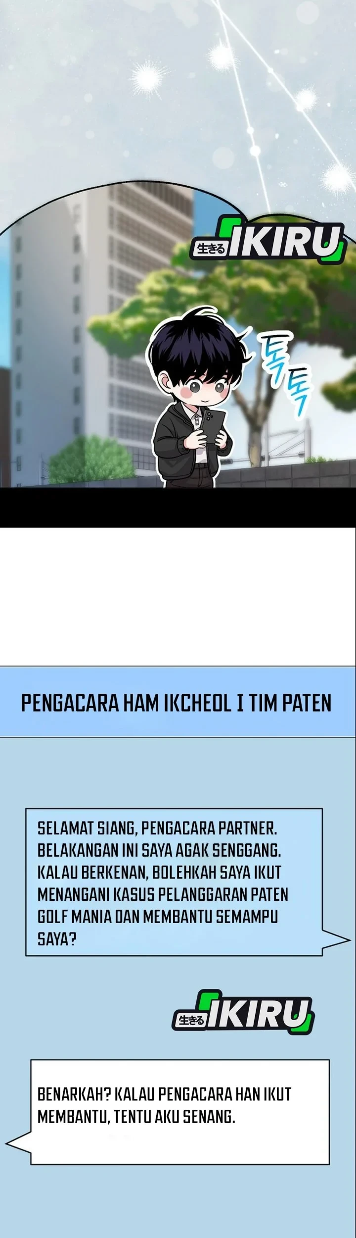 Chapter 33 - halaman 18
