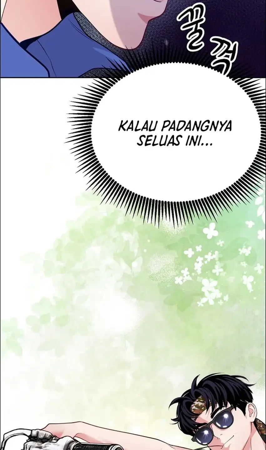Chapter 34 - halaman 21