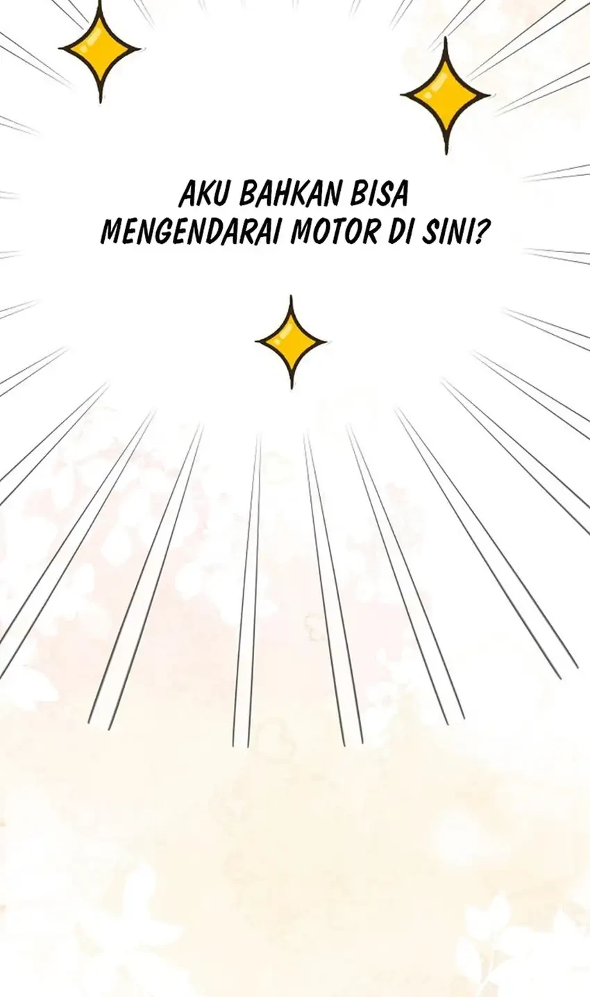 Chapter 34 - halaman 23