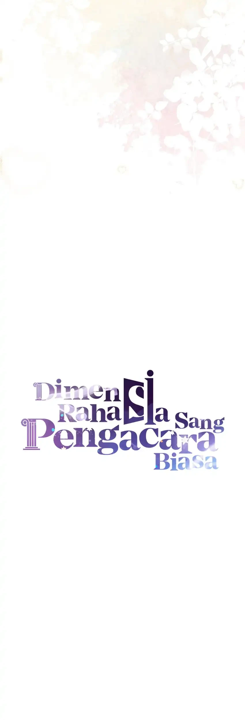 Chapter 34 - halaman 24