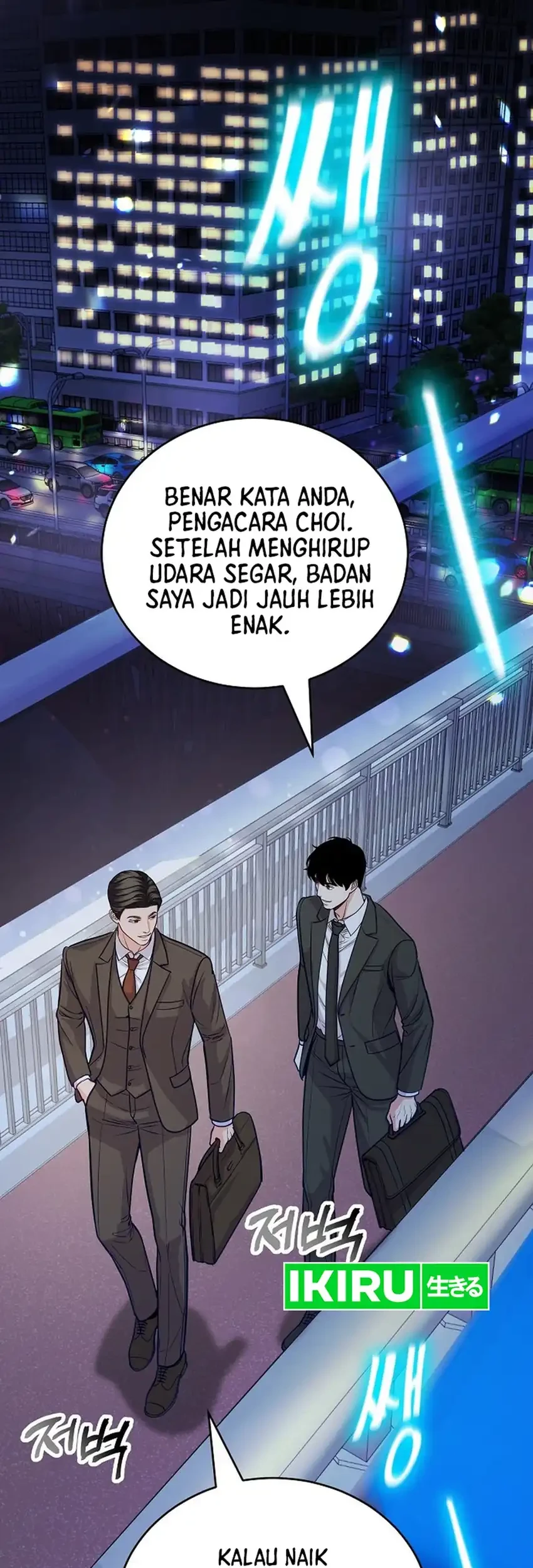 Chapter 34 - halaman 26